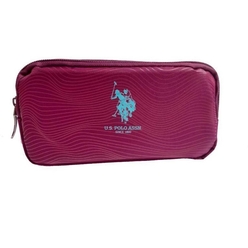 Dönmezler-Polo - Dönmezler Polo Kalem Çantası Plklk20129