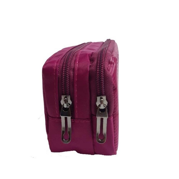 Dönmezler Polo Kalem Çantası Plklk20129