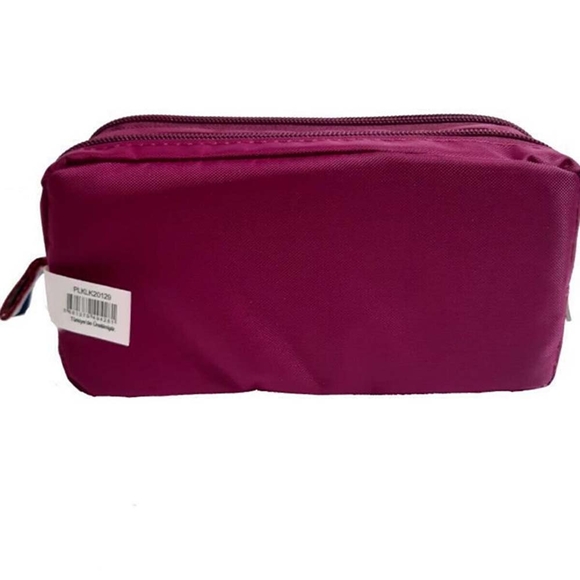 Dönmezler Polo Kalem Çantası Plklk20129