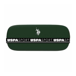 Dönmezler-Polo - Dönmezler Polo Kalem Çantası PLKLK22187