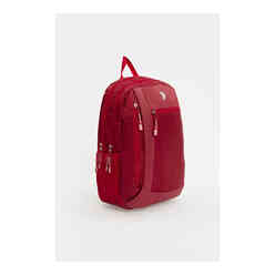 Dönmezler Polo PLÇAN23082 Sırt Çantası (2023) - Thumbnail