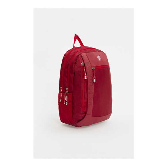 Dönmezler Polo PLÇAN23082 Sırt Çantası (2023)