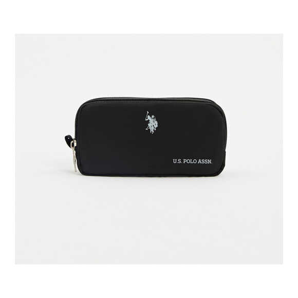 Dönmezler Polo Plklk23108 Kalem Çantası 