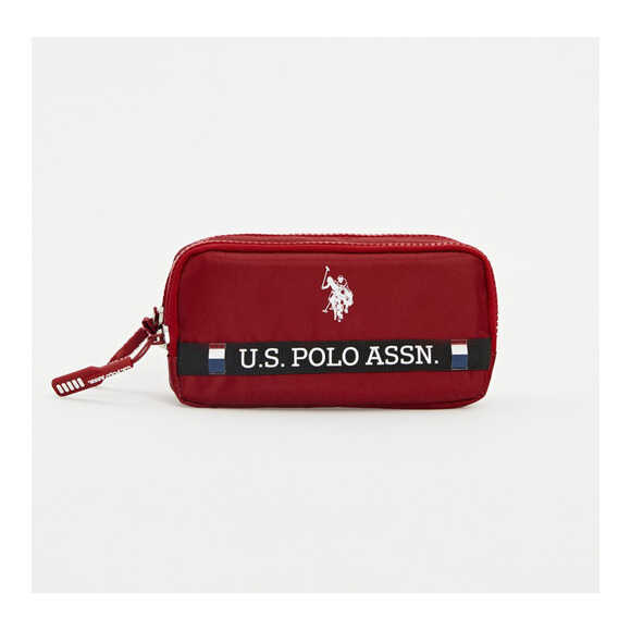 Dönmezler Polo PLKLK23177 Kalem Çantası
