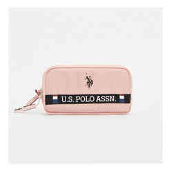 Dönmezler-Polo - Dönmezler Polo PLKLK23179 Kalem Çantası