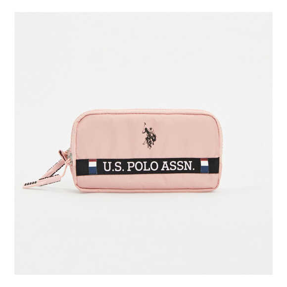 Dönmezler Polo PLKLK23179 Kalem Çantası