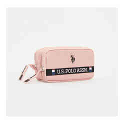 Dönmezler Polo PLKLK23179 Kalem Çantası - Thumbnail