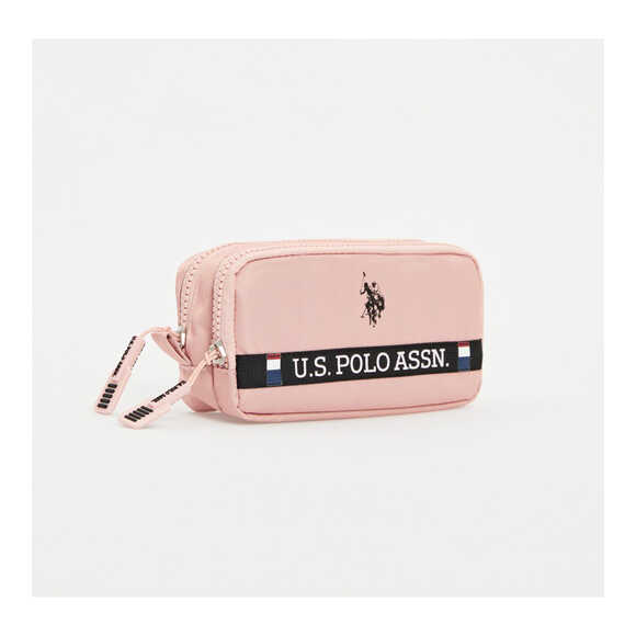 Dönmezler Polo PLKLK23179 Kalem Çantası