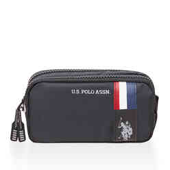 Dönmezler-Polo - Dönmezler Polo Plklk23204 Kalem Çantası 