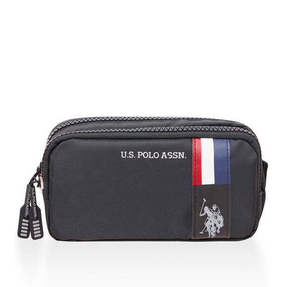 Dönmezler Polo Plklk23204 Kalem Çantası 