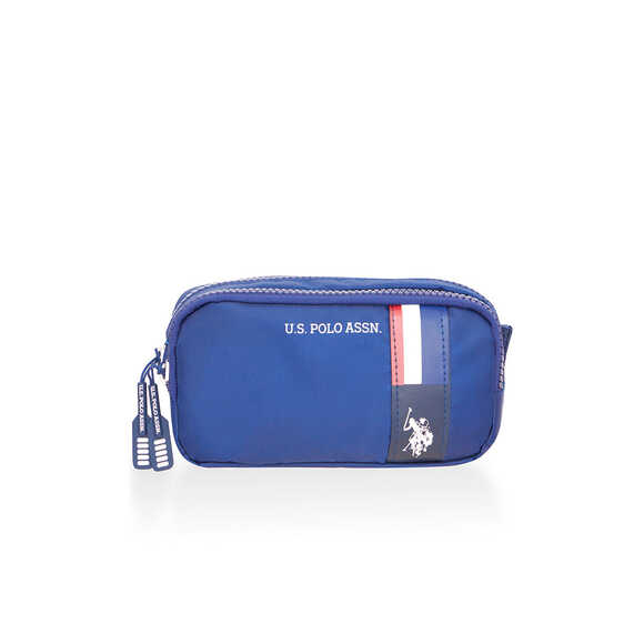 Dönmezler Polo PLKLK23206 Kalem Çantası