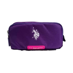 Dönmezler-Polo - Dönmezler Us Polo Kalem Cantası Plklk20094