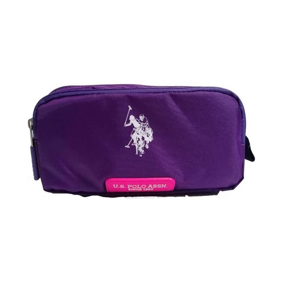 Dönmezler Us Polo Kalem Cantası Plklk20094