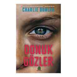 Donuk Gözler - Thumbnail