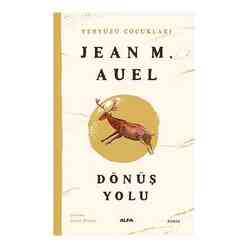 Dönüş Yolu - Thumbnail