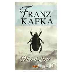 Sayfa6 - Dönüşüm