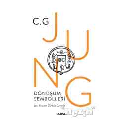 Alfa - Dönüşüm Sembolleri