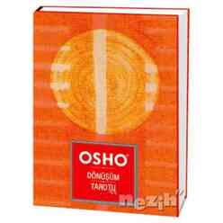 Butik Yayıncılık - Dönüşüm Tarotu