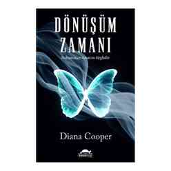 Dönüşüm Zamanı - Thumbnail