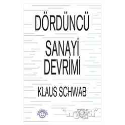 Dördüncü Sanayi Devrimi - Thumbnail