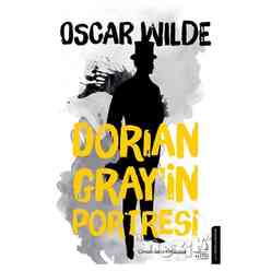 Destek Yayınları - Dorian Gray’in Portresi