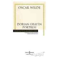 Dorian Gray’in Portresi - Thumbnail