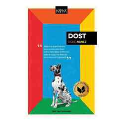 Dost - Thumbnail