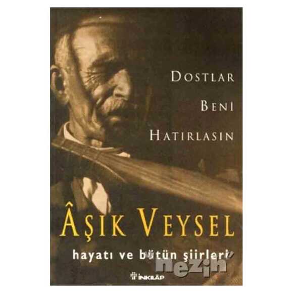 Dostlar Beni Hatırlasın