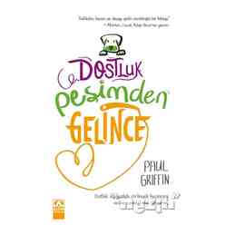 Altın - Dostluk Peşimden Gelince