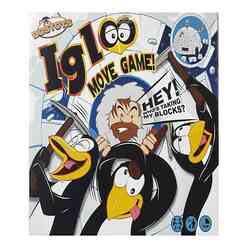 Dostoys İgloo 22206-09 - Thumbnail