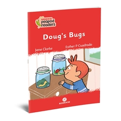 Doug’s Bugs - Thumbnail