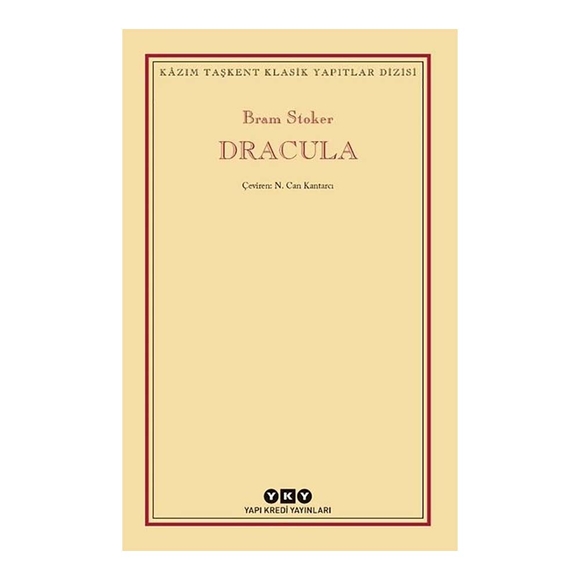 Dracula