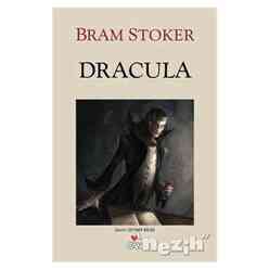 Dracula - Thumbnail