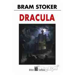 Dracula - Thumbnail