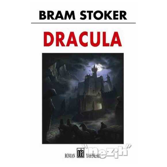 Dracula