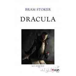 Dracula - Thumbnail