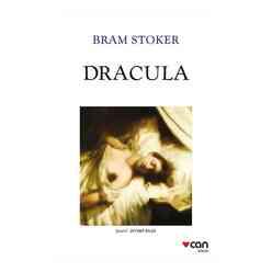 Dracula - Thumbnail