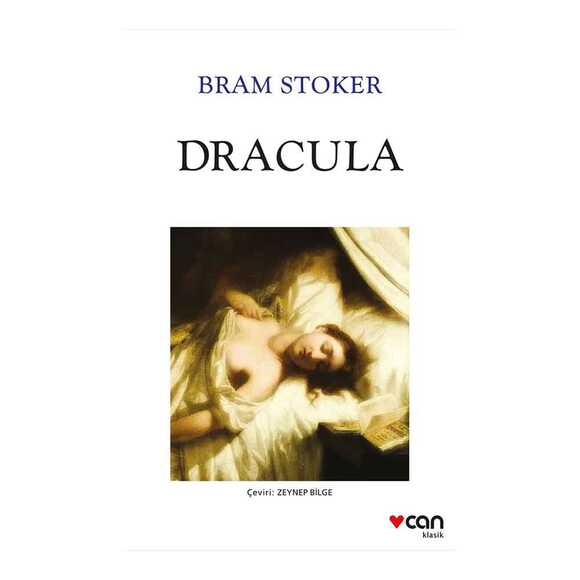 Dracula