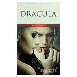 Dracula - Thumbnail