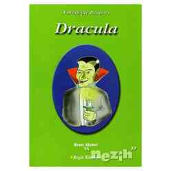 Dracula Level-3 - Thumbnail