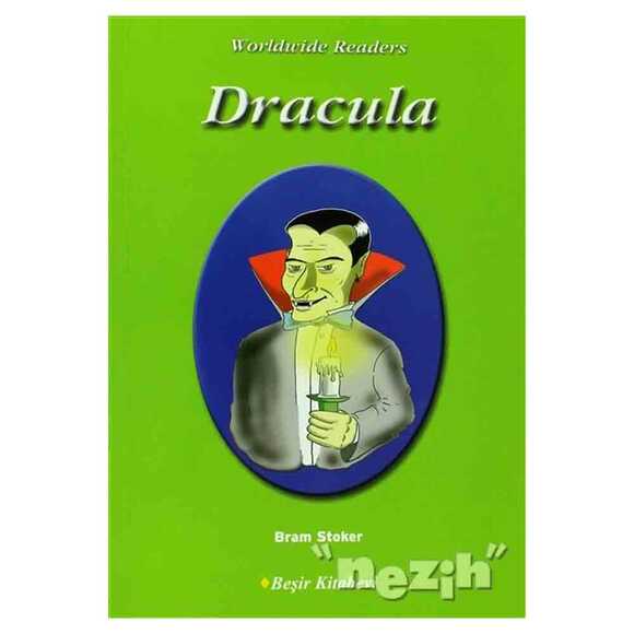 Dracula Level-3