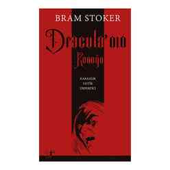 Dracula’nın Konuğu - Thumbnail