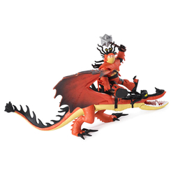 Dragons Ejderha Viking 66621 - Thumbnail
