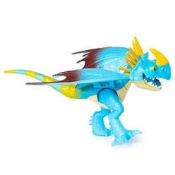 Dragons Tekli Figür 66620 - Thumbnail