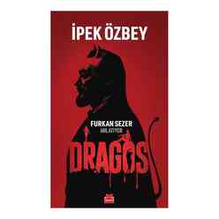 Dragos - Furkan Sezer Anlatıyor - Thumbnail