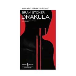 Drakula - Thumbnail