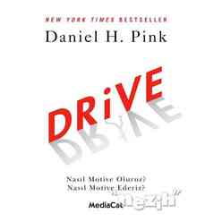 Drive - Thumbnail