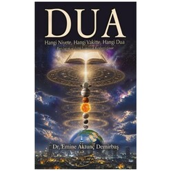 Şira Yayınları - Dua