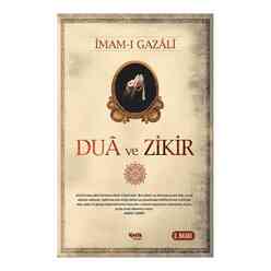 Dua Ve Zikir - Thumbnail