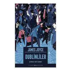 Dublinliler - Thumbnail